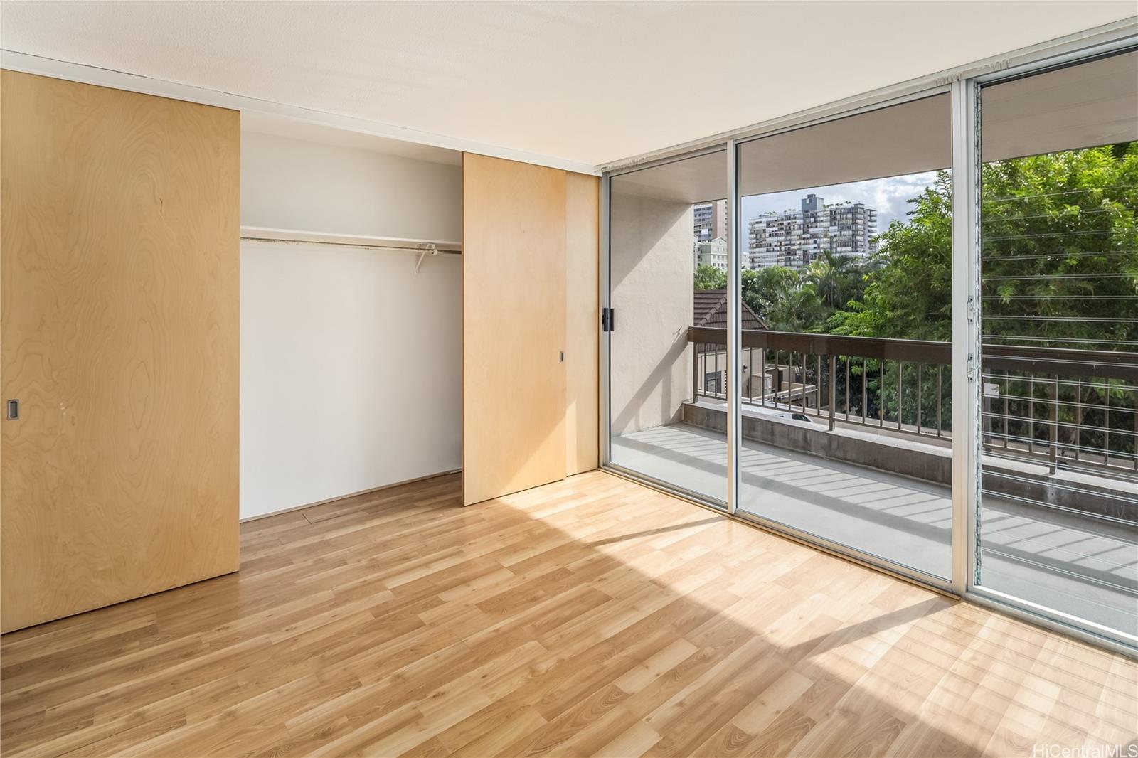 Kinau Lanais condo # 207, Honolulu, Hawaii - photo 13 of 23