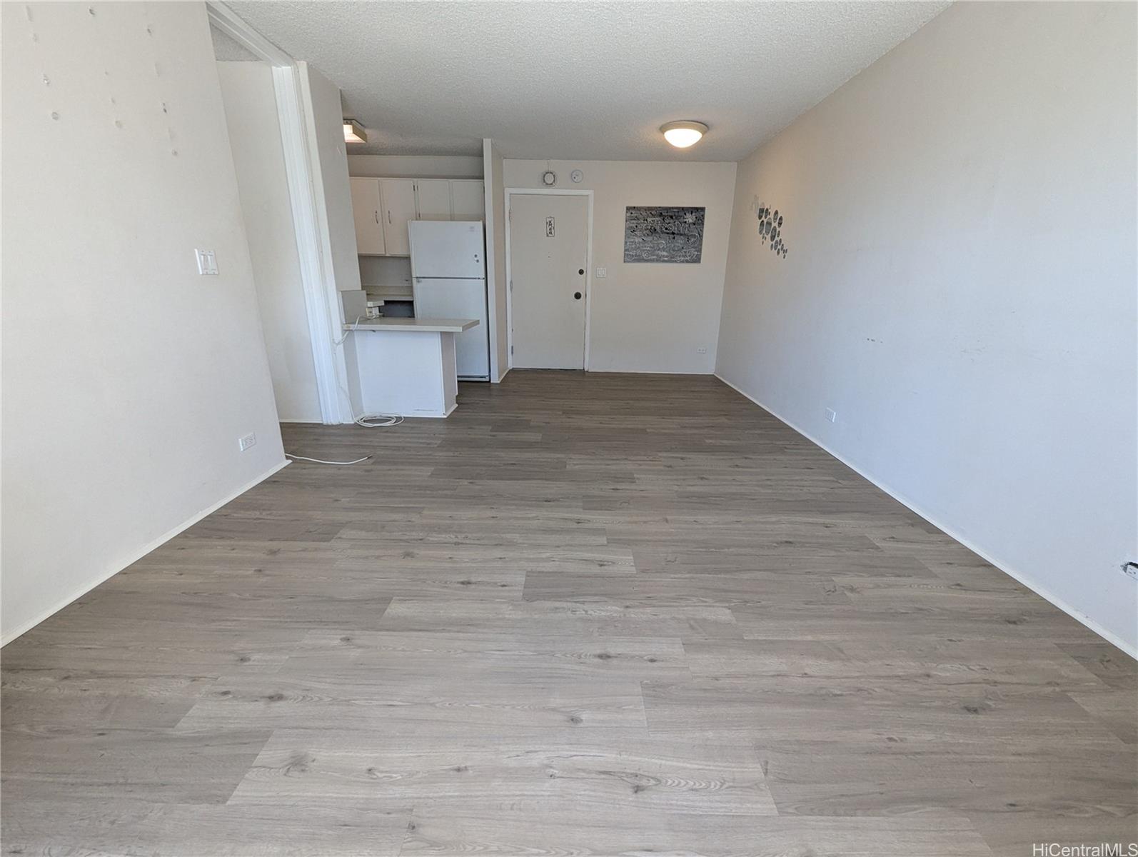 775 Kinalau Pl Honolulu - Rental - photo 2 of 9