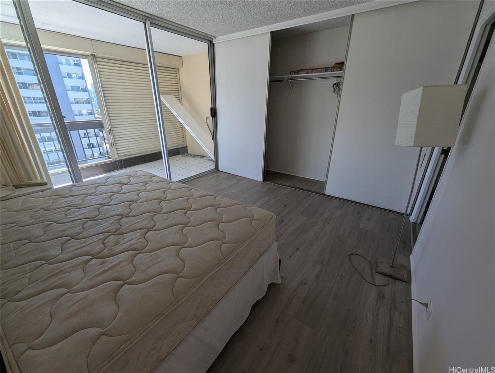 775 Kinalau Pl Honolulu - Rental - photo 4 of 9