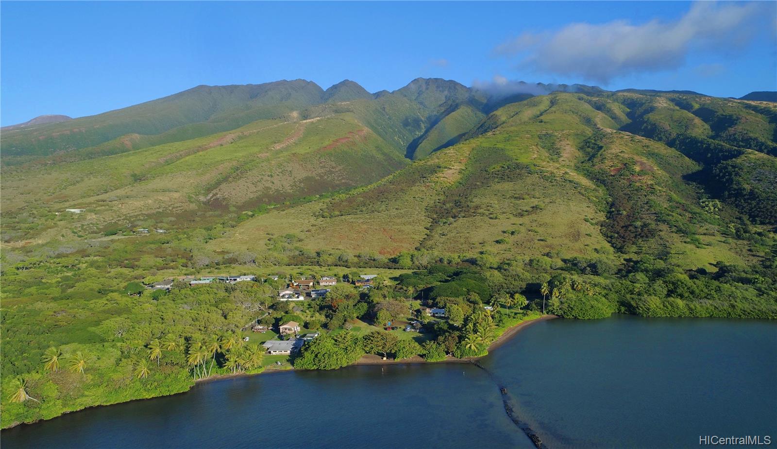 7754/7760 Kamehameha V Hwy  Kaunakakai, Hi vacant land for sale - photo 6 of 10