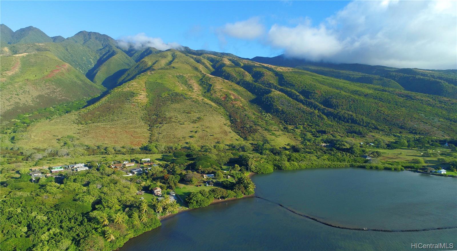 7754/7760 Kamehameha V Hwy  Kaunakakai, Hi vacant land for sale - photo 8 of 10