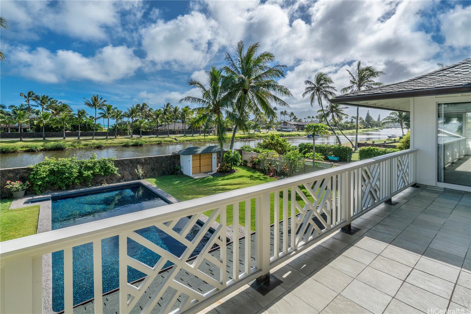 776  Mokapu Road Kaimalino, Kailua home - photo 20 of 25