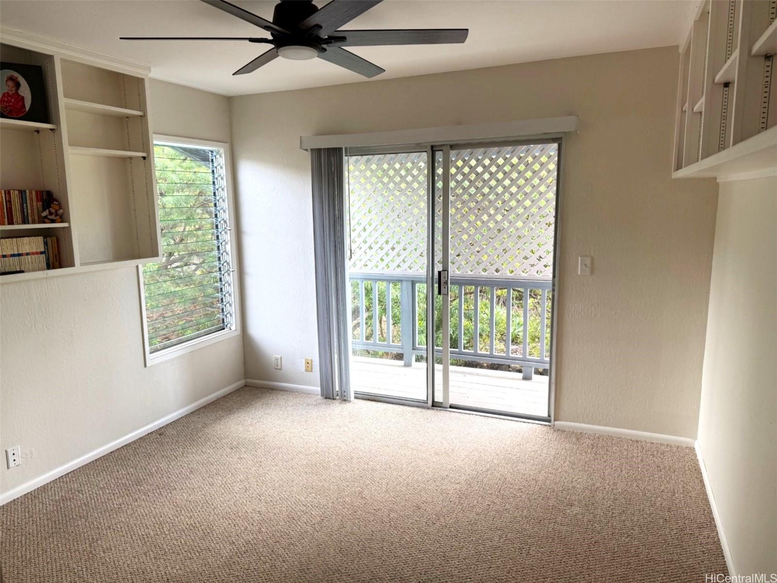 77-6378  Kaheiau St Komohana Kai, North Kona home - photo 11 of 25