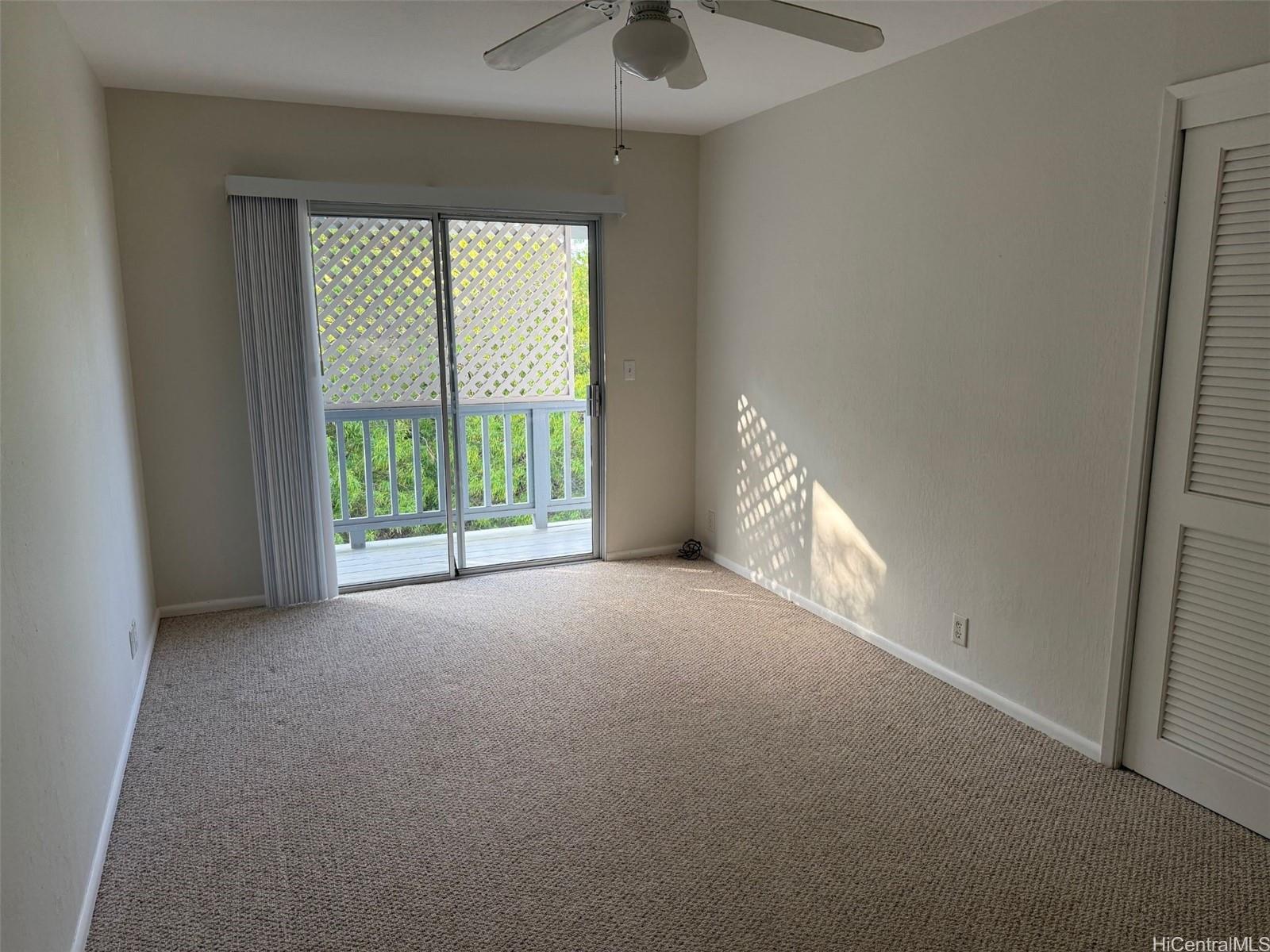 77-6378  Kaheiau St Komohana Kai, North Kona home - photo 13 of 25