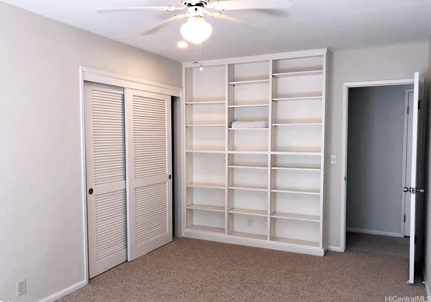 77-6378  Kaheiau St Komohana Kai, North Kona home - photo 14 of 25