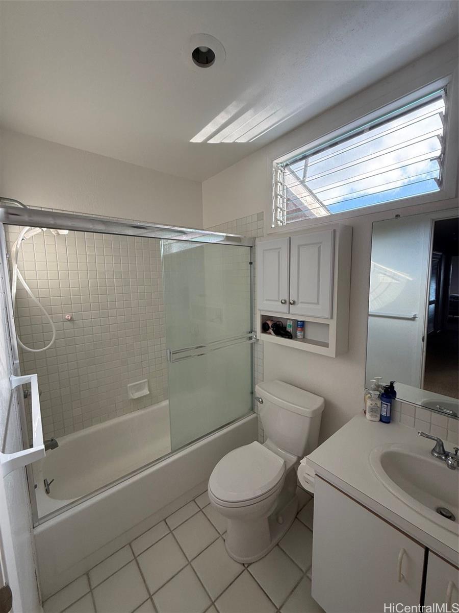 77-6378  Kaheiau St Komohana Kai, North Kona home - photo 15 of 25