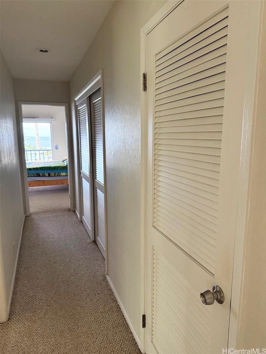 77-6378  Kaheiau St Komohana Kai, North Kona home - photo 16 of 25