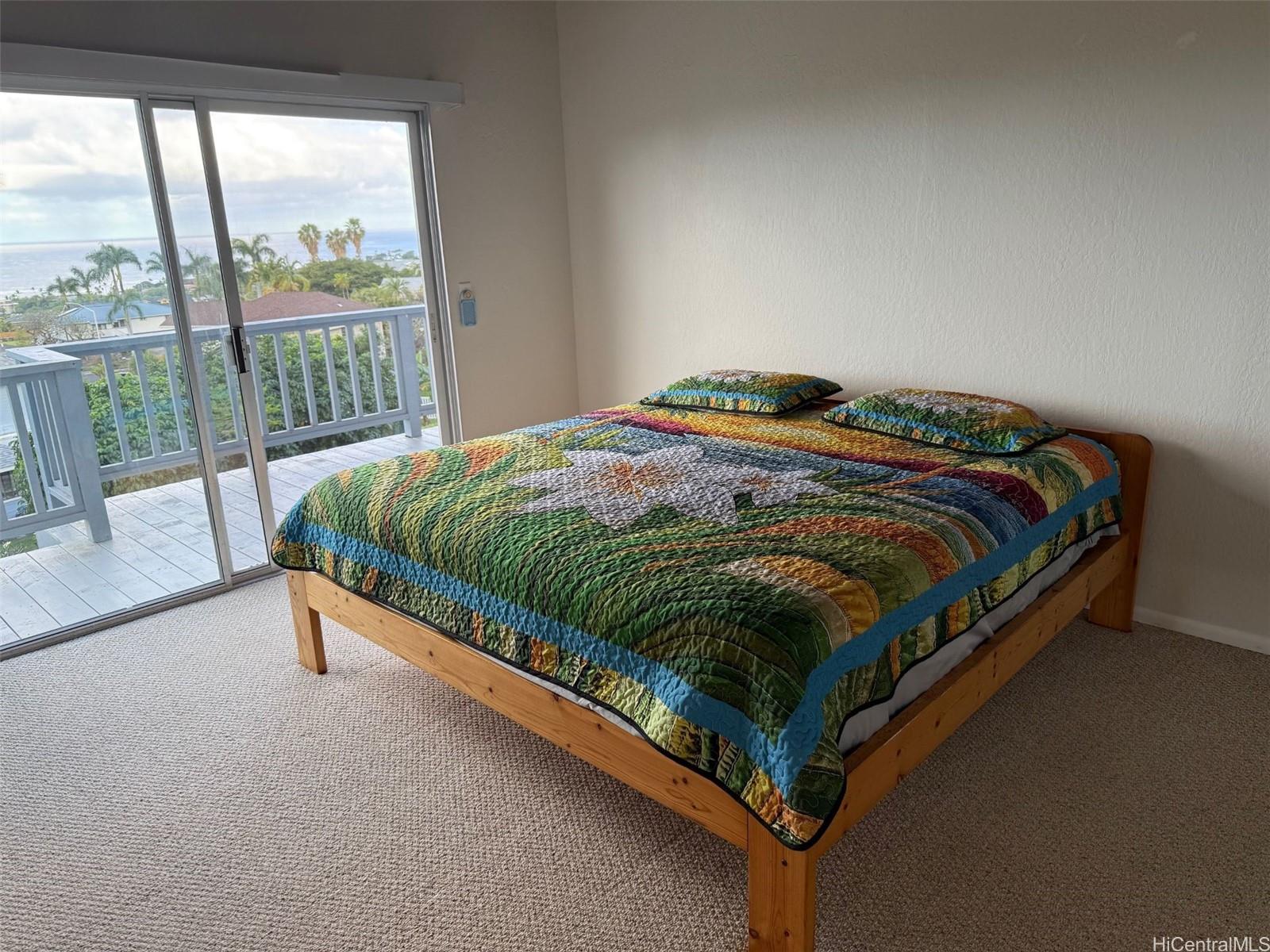 77-6378  Kaheiau St Komohana Kai, North Kona home - photo 17 of 25