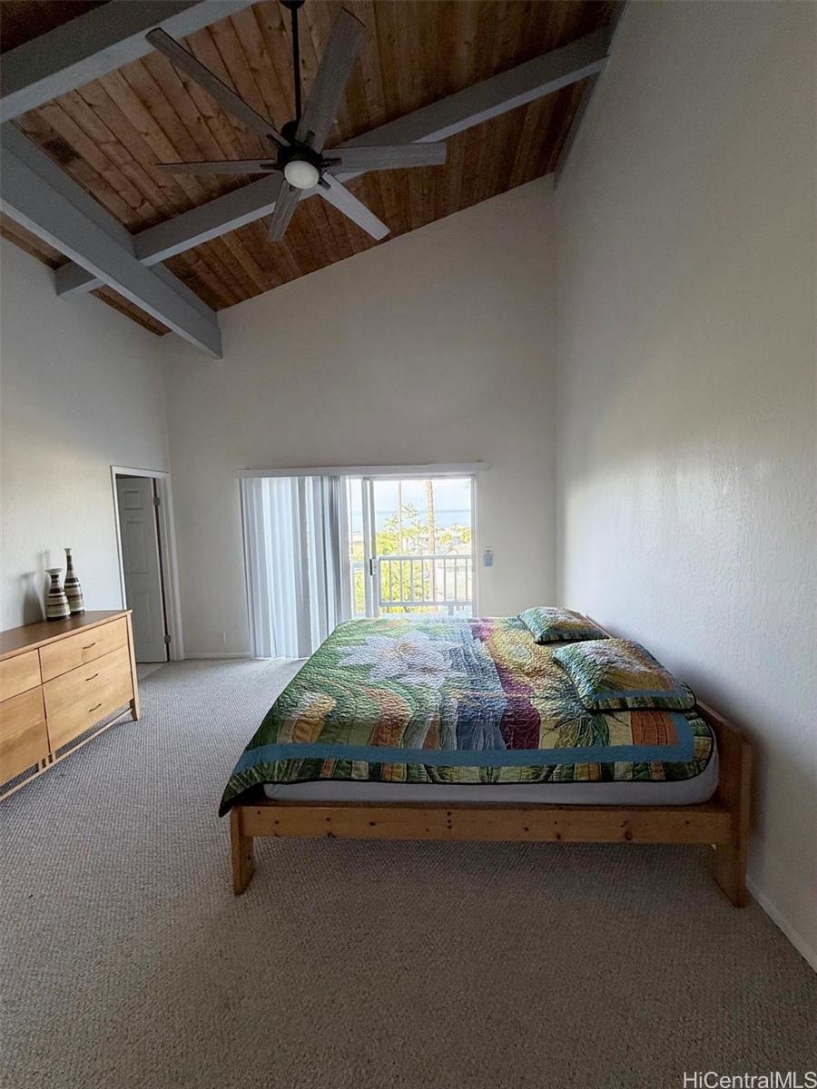 77-6378  Kaheiau St Komohana Kai, North Kona home - photo 18 of 25