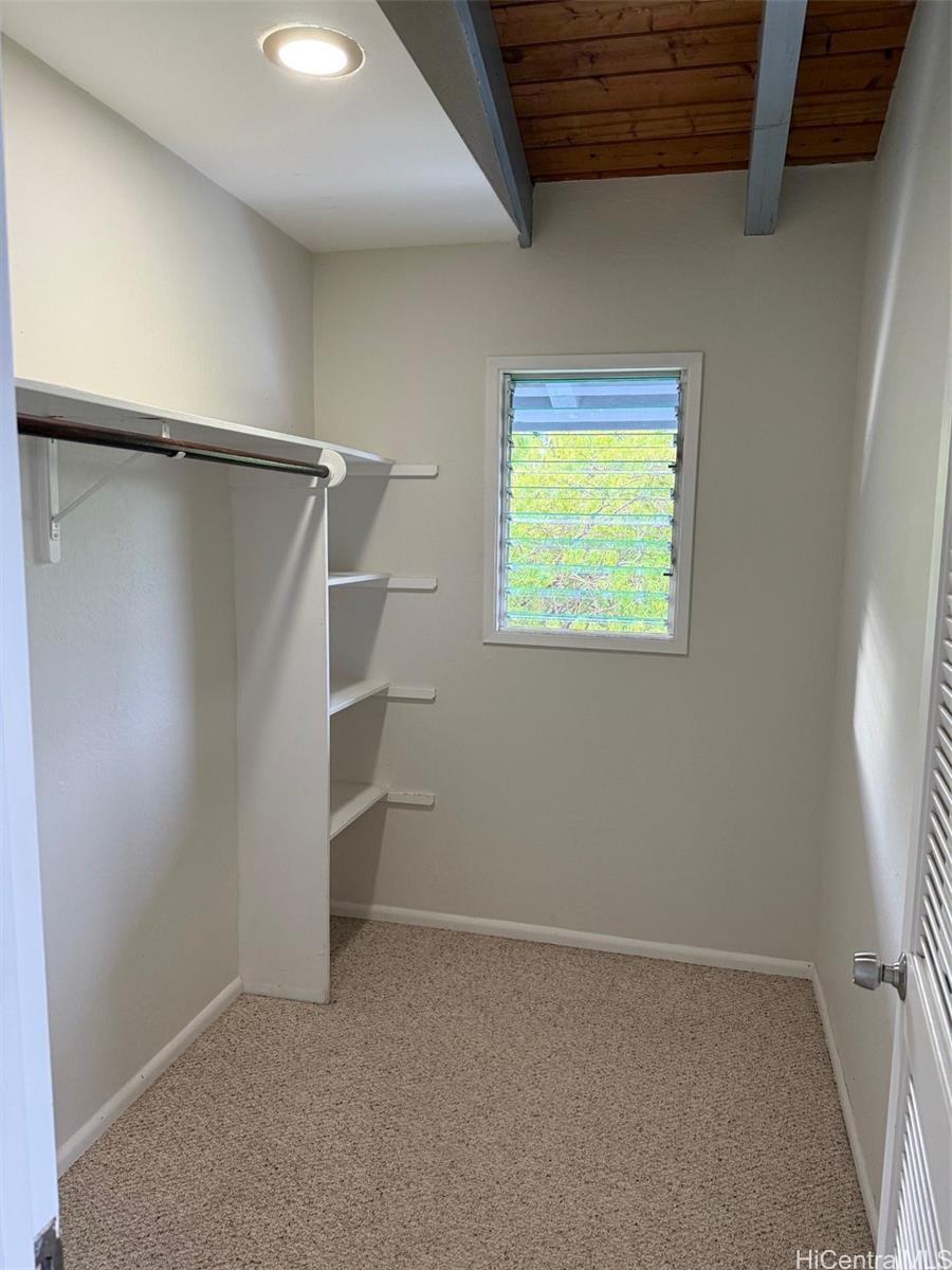 77-6378  Kaheiau St Komohana Kai, North Kona home - photo 19 of 25