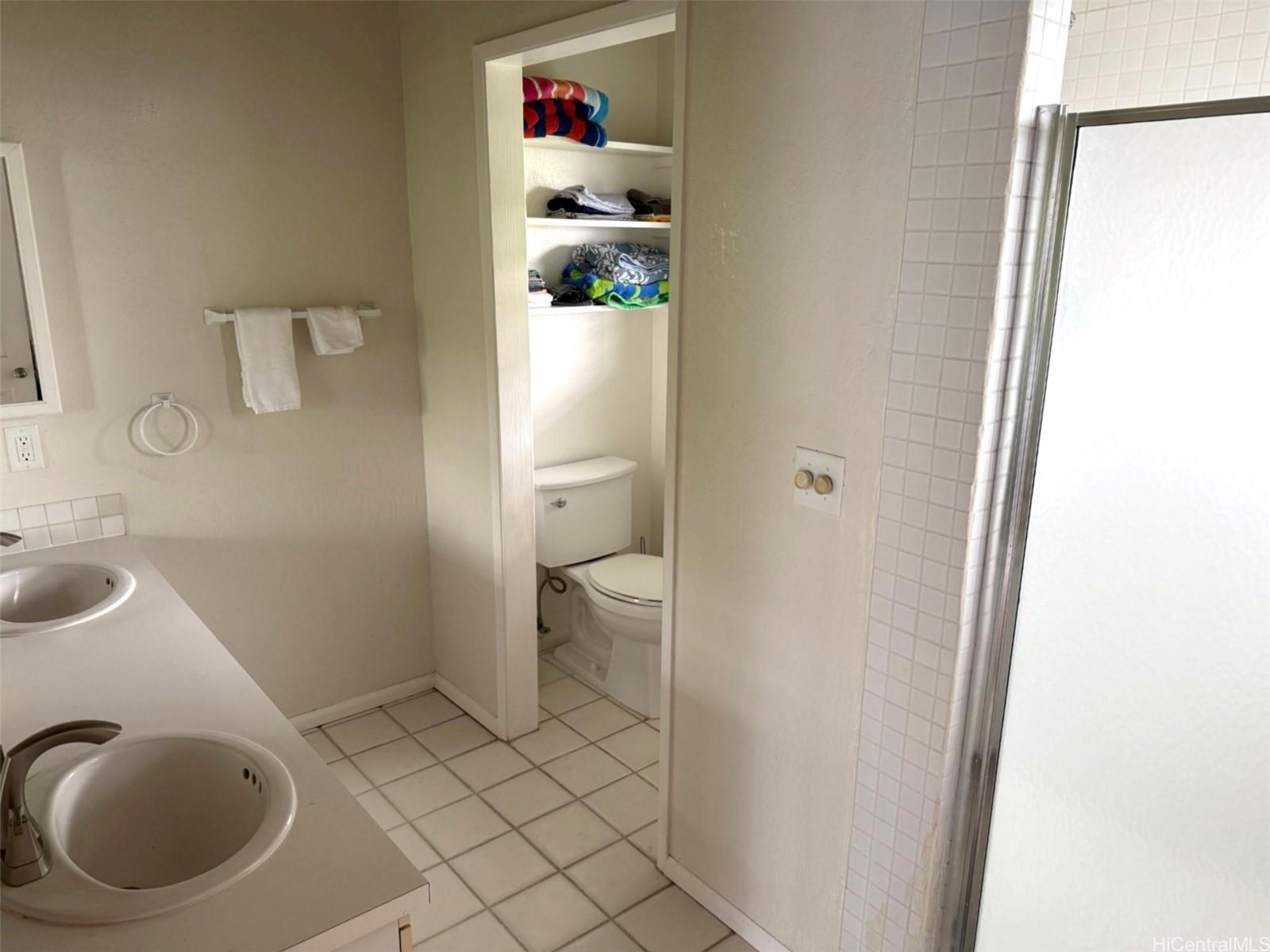 77-6378  Kaheiau St Komohana Kai, North Kona home - photo 20 of 25