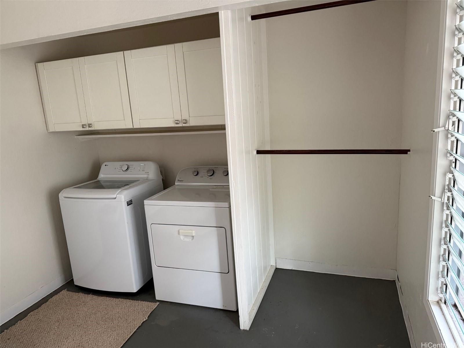 77-6378  Kaheiau St Komohana Kai, North Kona home - photo 24 of 25