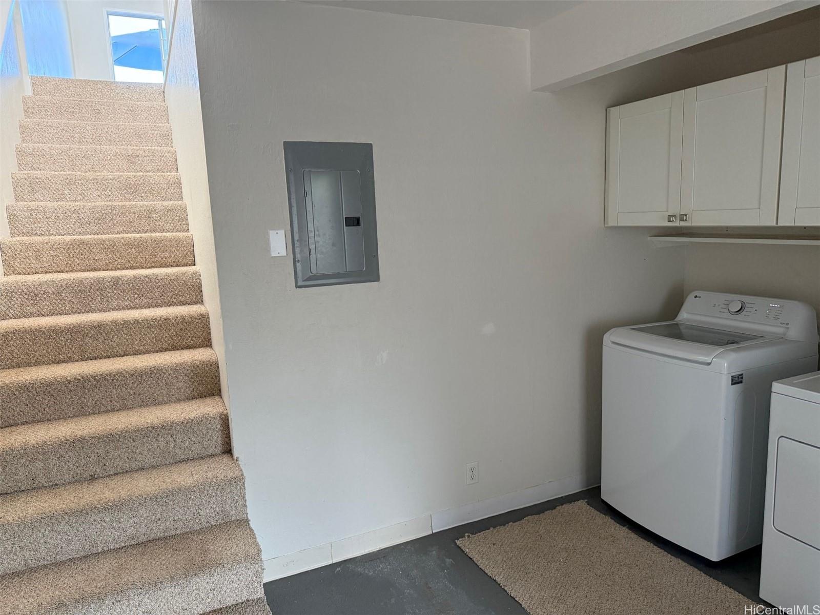 77-6378  Kaheiau St Komohana Kai, North Kona home - photo 25 of 25