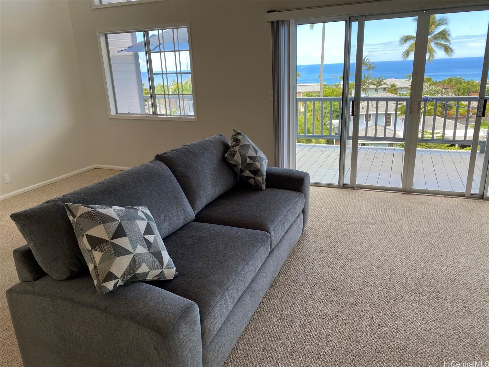 77-6378  Kaheiau St Komohana Kai, North Kona home - photo 4 of 25