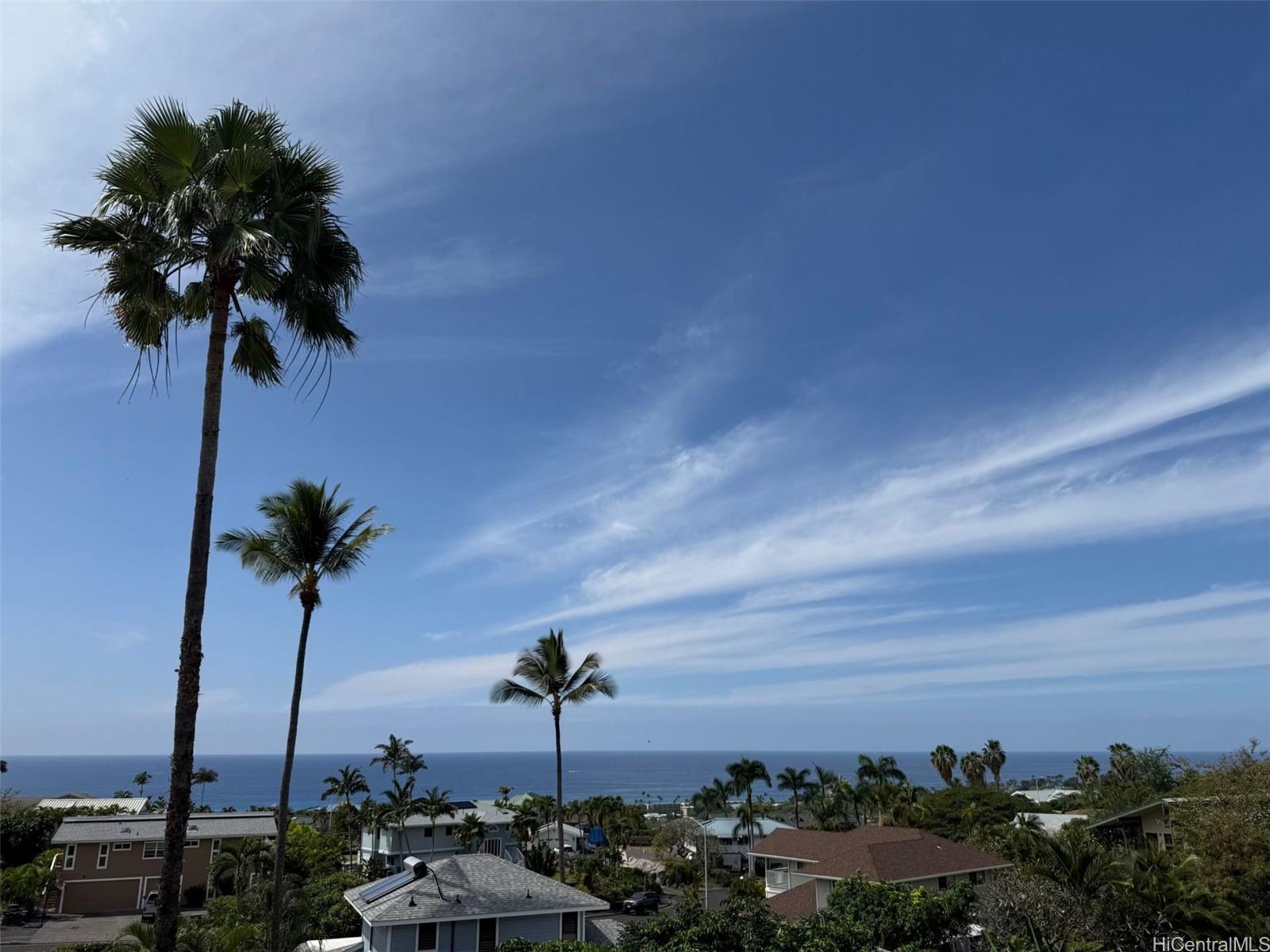 77-6378  Kaheiau St Komohana Kai, North Kona home - photo 5 of 25
