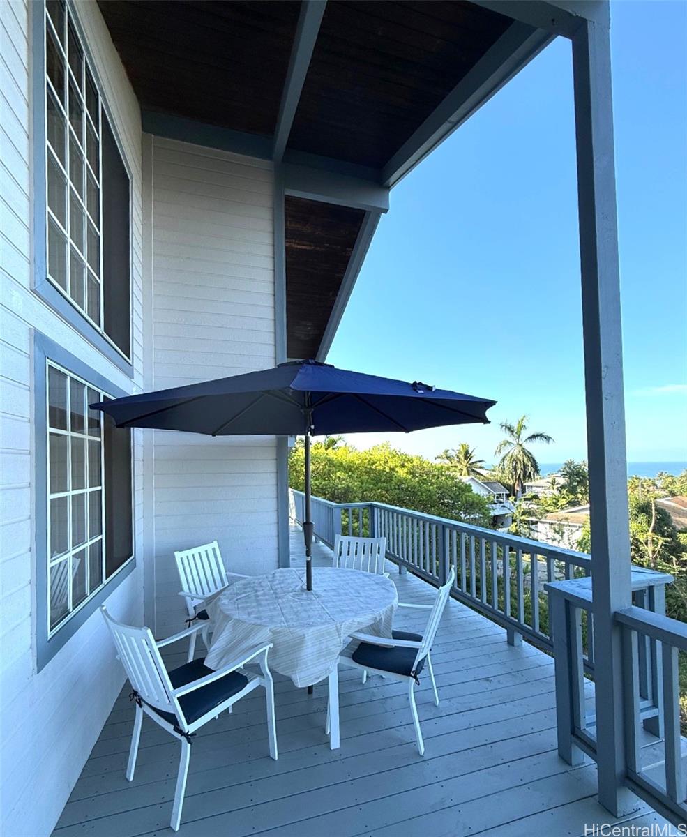 77-6378  Kaheiau St Komohana Kai, North Kona home - photo 6 of 25