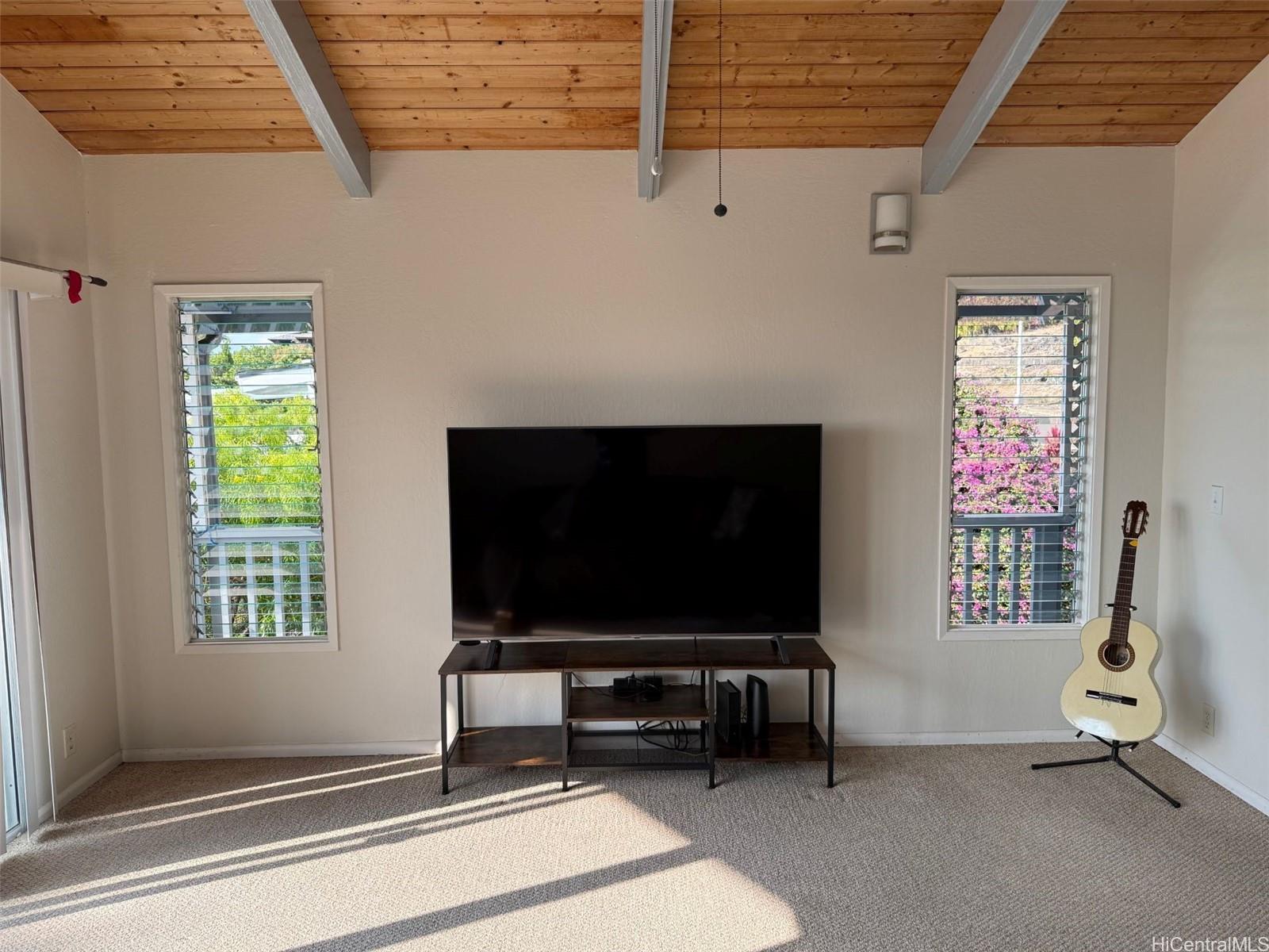 77-6378  Kaheiau St Komohana Kai, North Kona home - photo 7 of 25