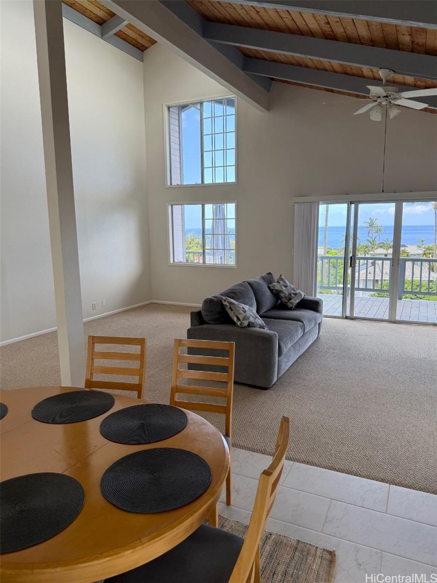 77-6378  Kaheiau St Komohana Kai, North Kona home - photo 8 of 25