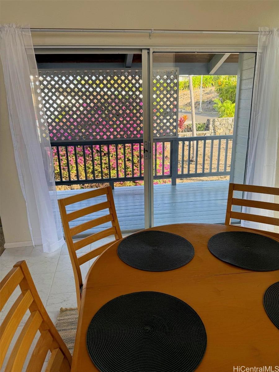 77-6378  Kaheiau St Komohana Kai, North Kona home - photo 9 of 25