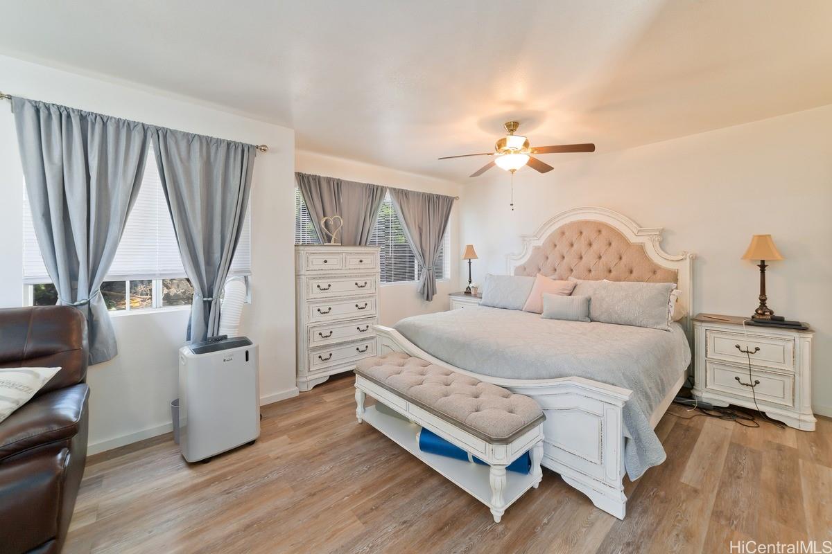 77-6573  Sea View Cir Kona Seaview, North Kona home - photo 11 of 25