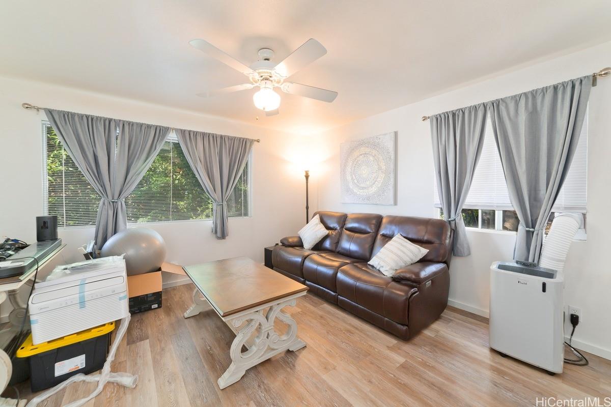 77-6573  Sea View Cir Kona Seaview, North Kona home - photo 14 of 25