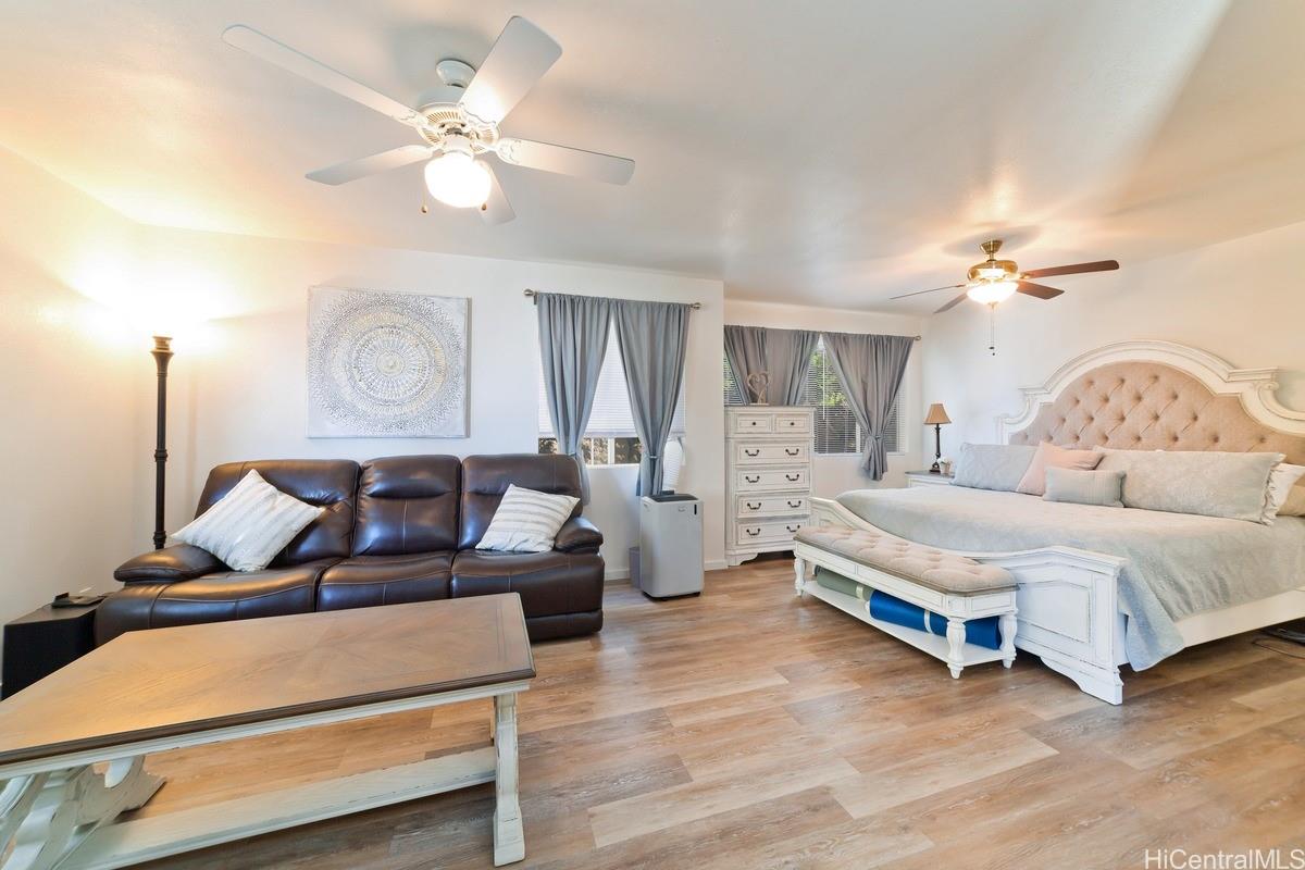 77-6573  Sea View Cir Kona Seaview, North Kona home - photo 16 of 25