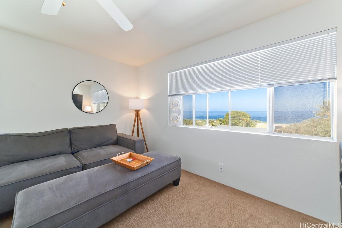 77-6573  Sea View Cir Kona Seaview, North Kona home - photo 17 of 25