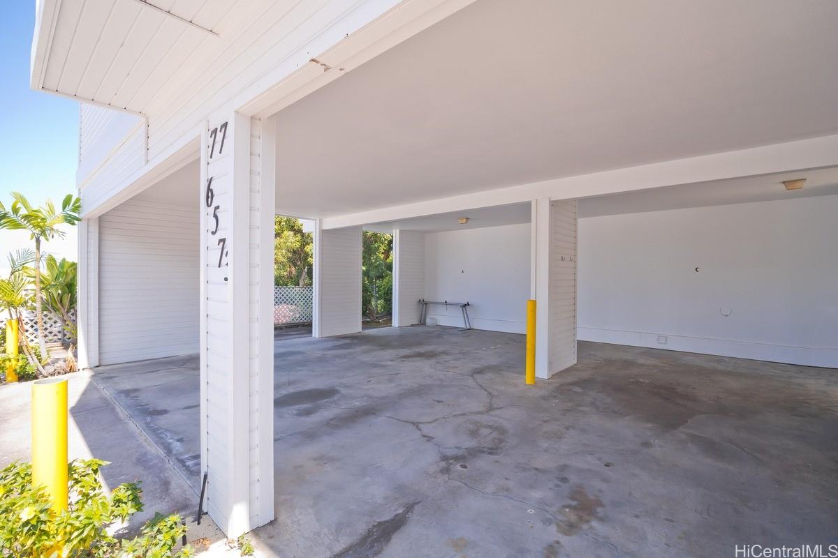 77-6573  Sea View Cir Kona Seaview, North Kona home - photo 20 of 25