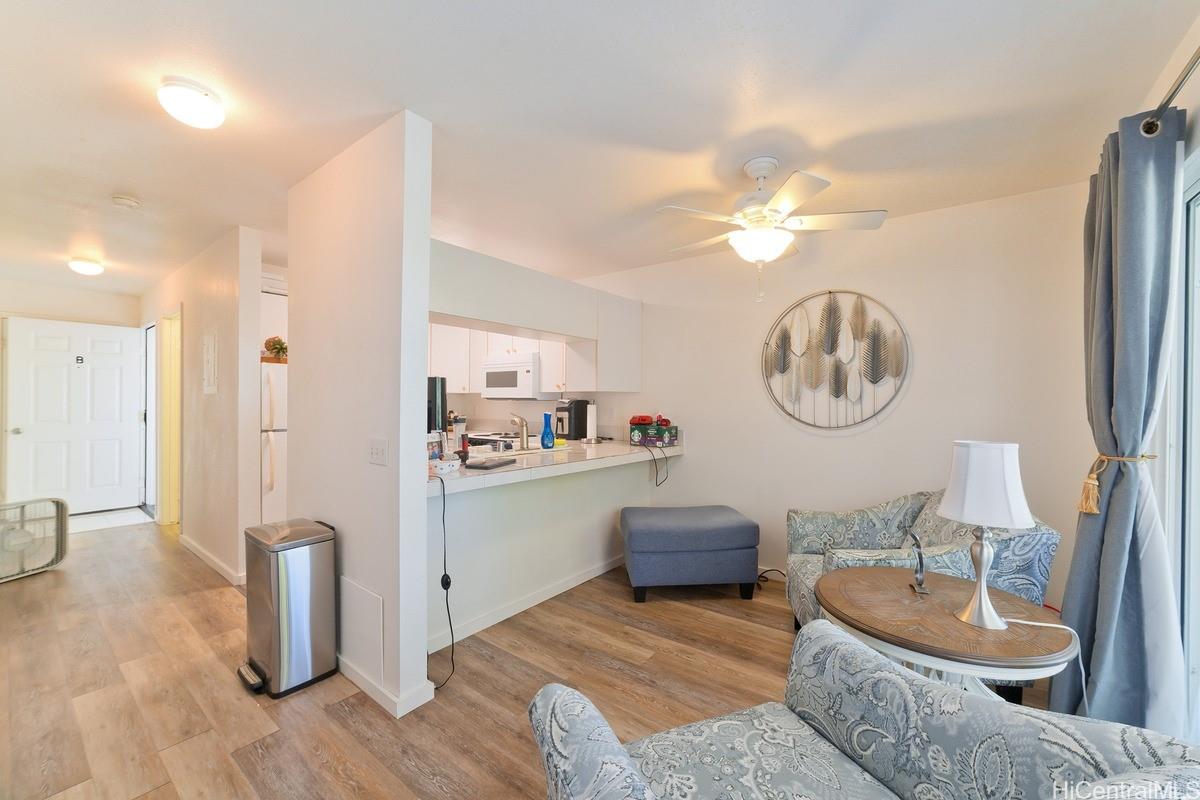 77-6573  Sea View Cir Kona Seaview, North Kona home - photo 3 of 25