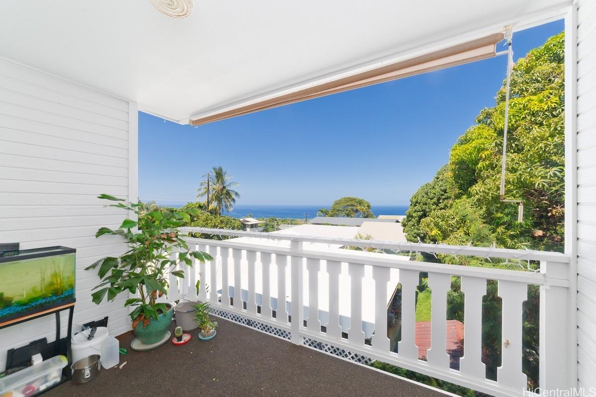 77-6573  Sea View Cir Kona Seaview, North Kona home - photo 21 of 25