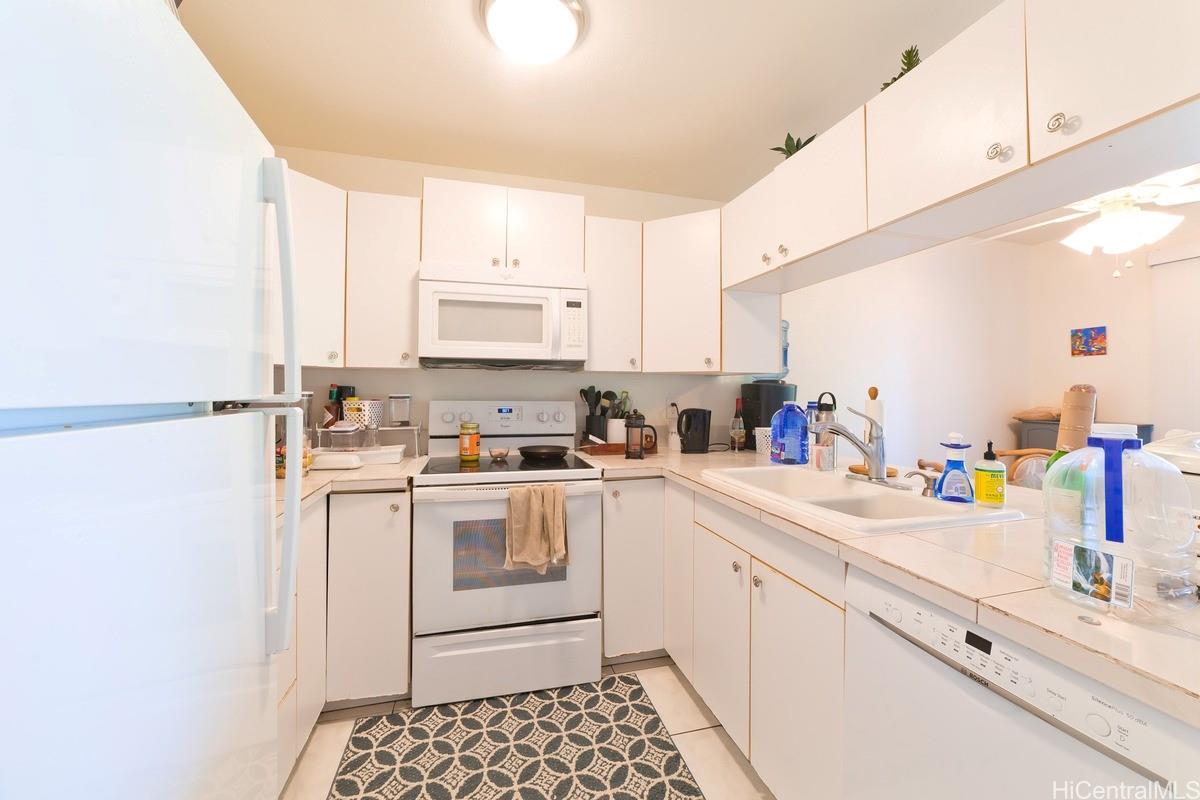 77-6573  Sea View Cir Kona Seaview, North Kona home - photo 22 of 25