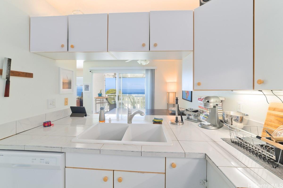 77-6573  Sea View Cir Kona Seaview, North Kona home - photo 23 of 25