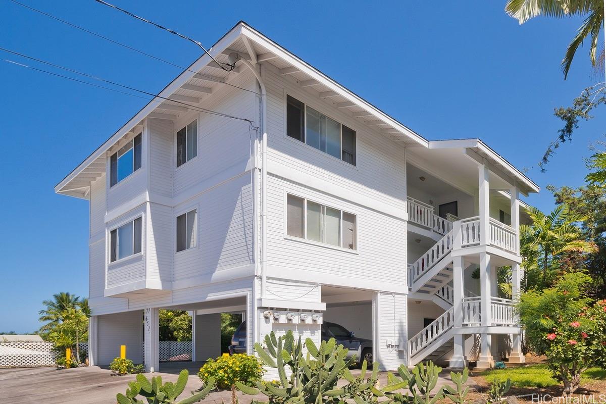 77-6573  Sea View Cir Kona Seaview, North Kona home - photo 25 of 25