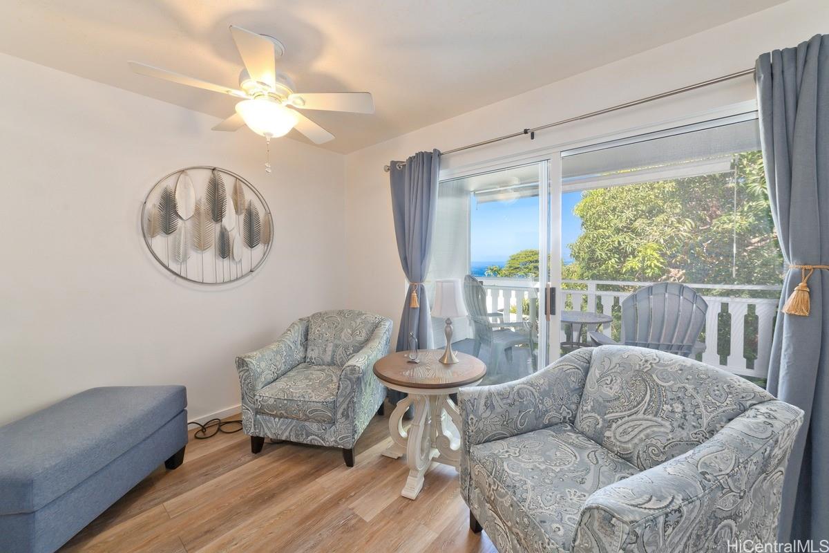 77-6573  Sea View Cir Kona Seaview, North Kona home - photo 6 of 25