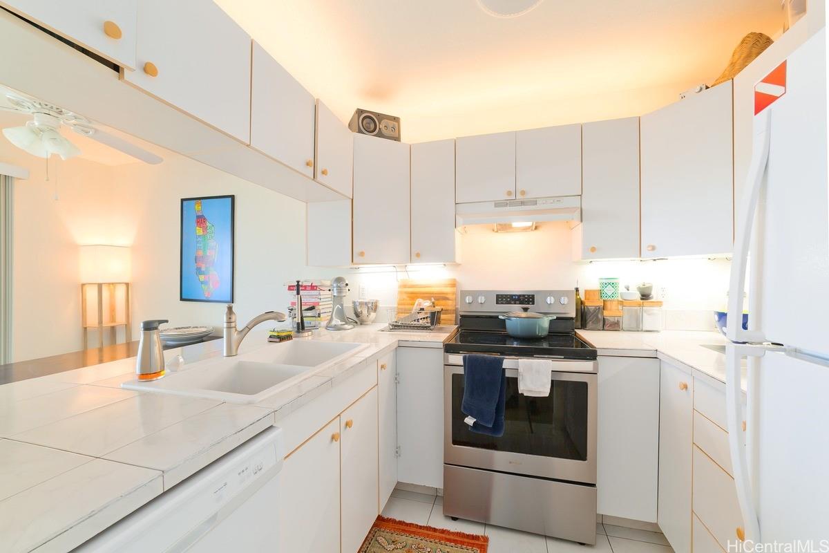 77-6573  Sea View Cir Kona Seaview, North Kona home - photo 7 of 25