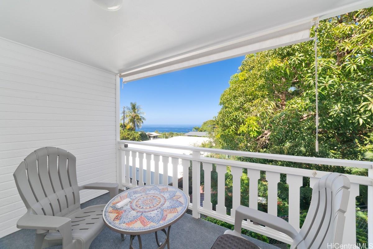 77-6573  Sea View Cir Kona Seaview, North Kona home - photo 9 of 25