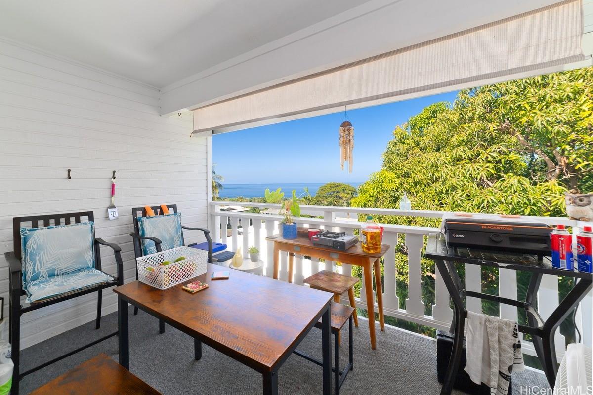 77-6573  Sea View Cir Kona Seaview, North Kona home - photo 10 of 25