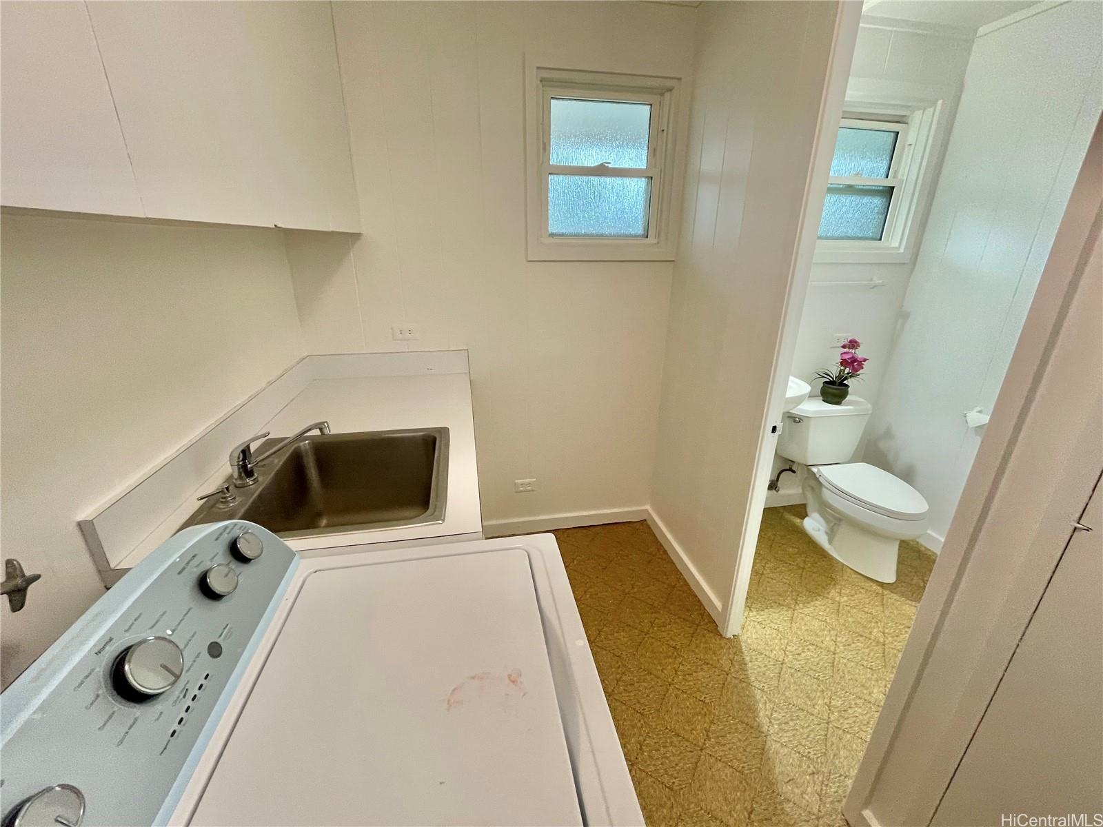 777  Elepaio Street Kahala Area, Diamond Head home - photo 12 of 25