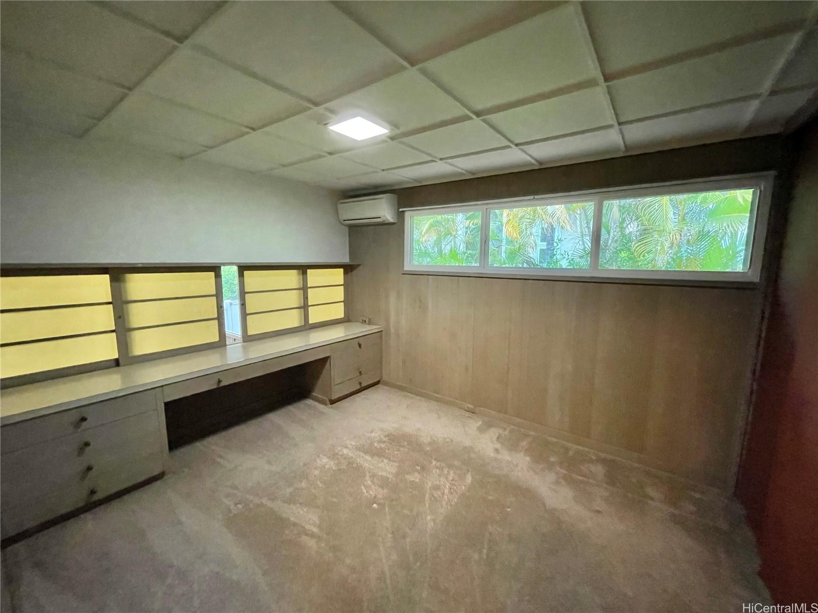 777  Elepaio Street Kahala Area, Diamond Head home - photo 19 of 25