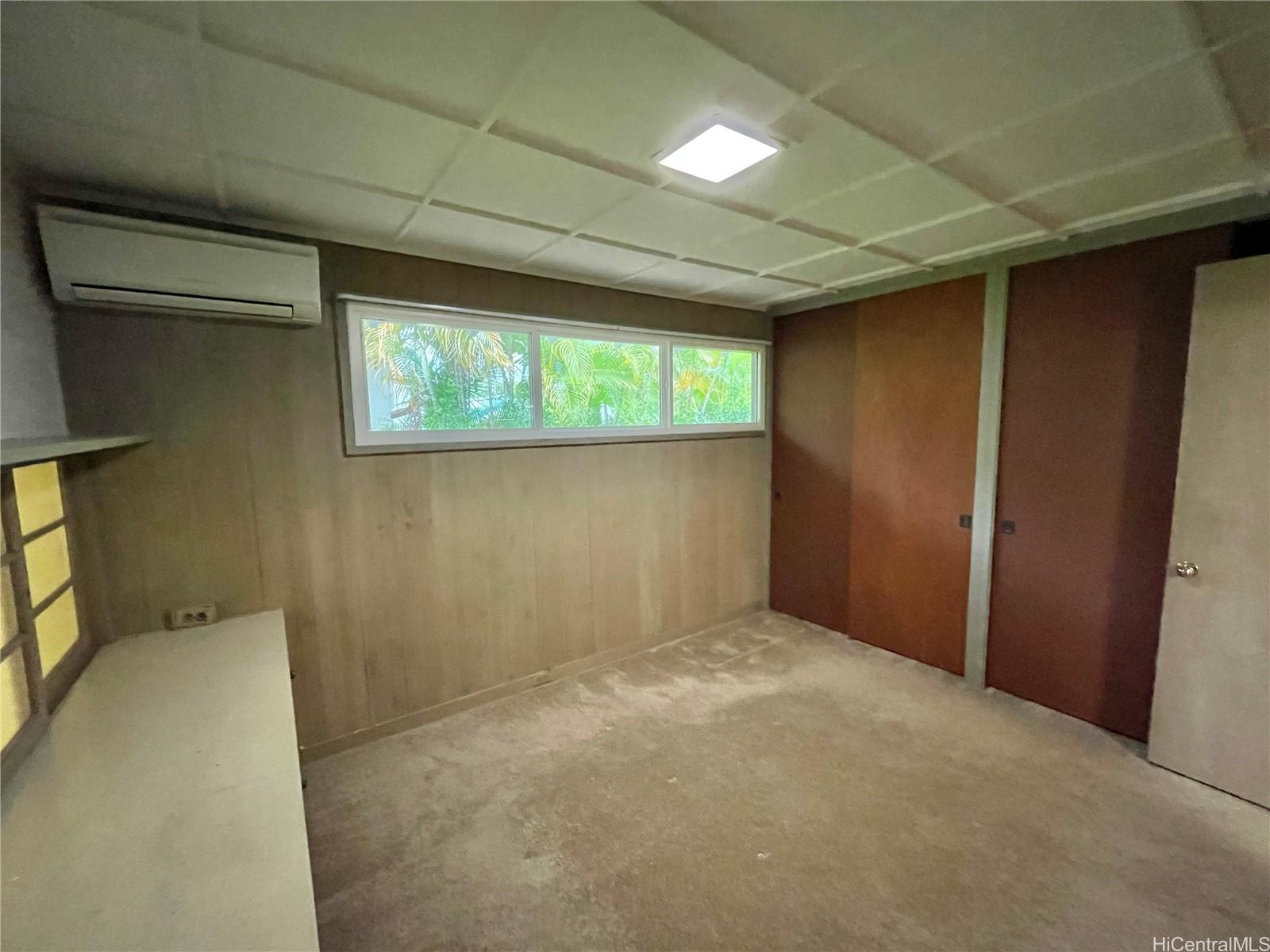 777  Elepaio Street Kahala Area, Diamond Head home - photo 20 of 25