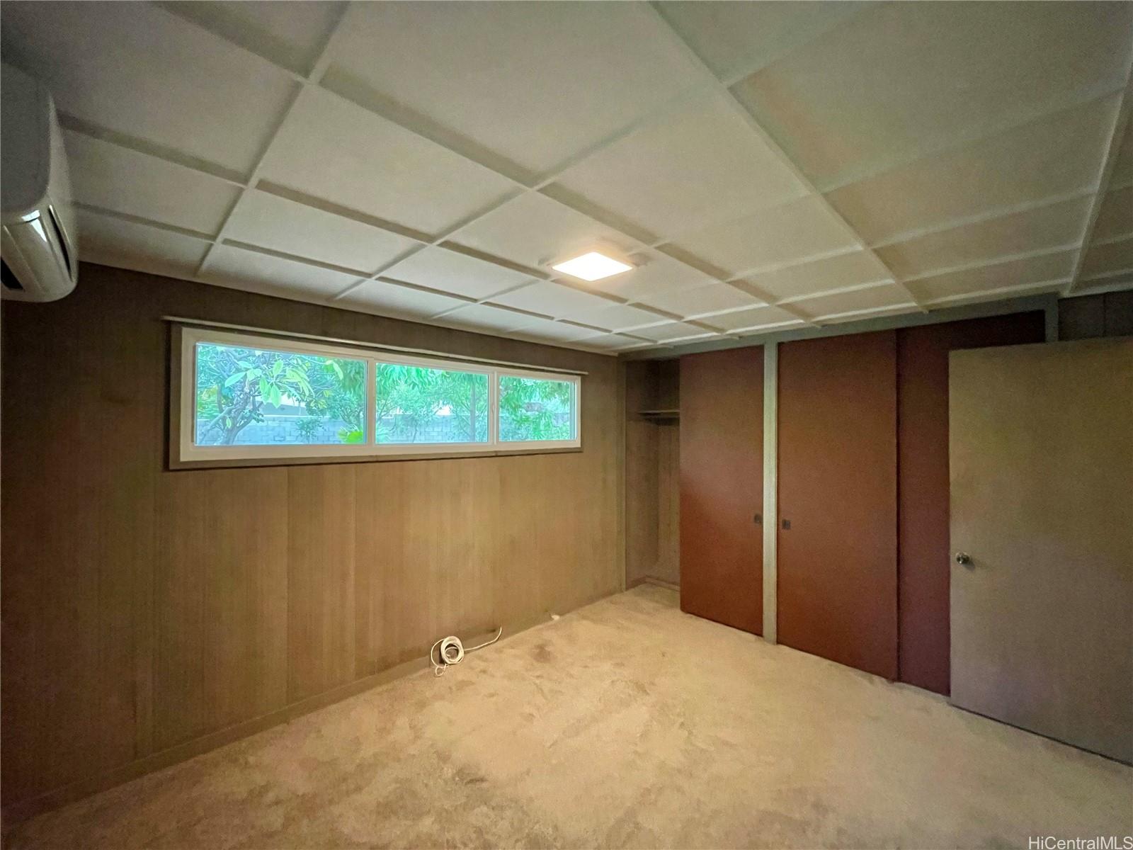 777  Elepaio Street Kahala Area, Diamond Head home - photo 22 of 25