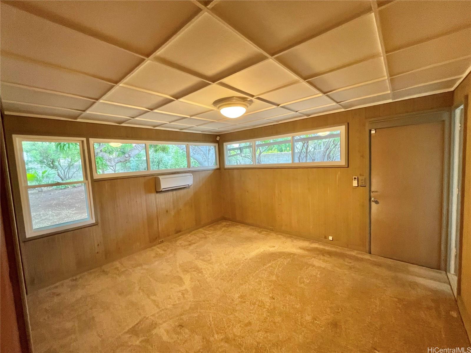 777  Elepaio Street Kahala Area, Diamond Head home - photo 6 of 25