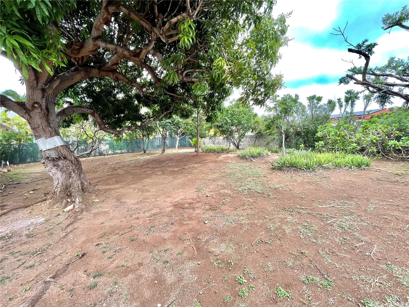 777  Elepaio Street Kahala Area, Diamond Head home - photo 10 of 25