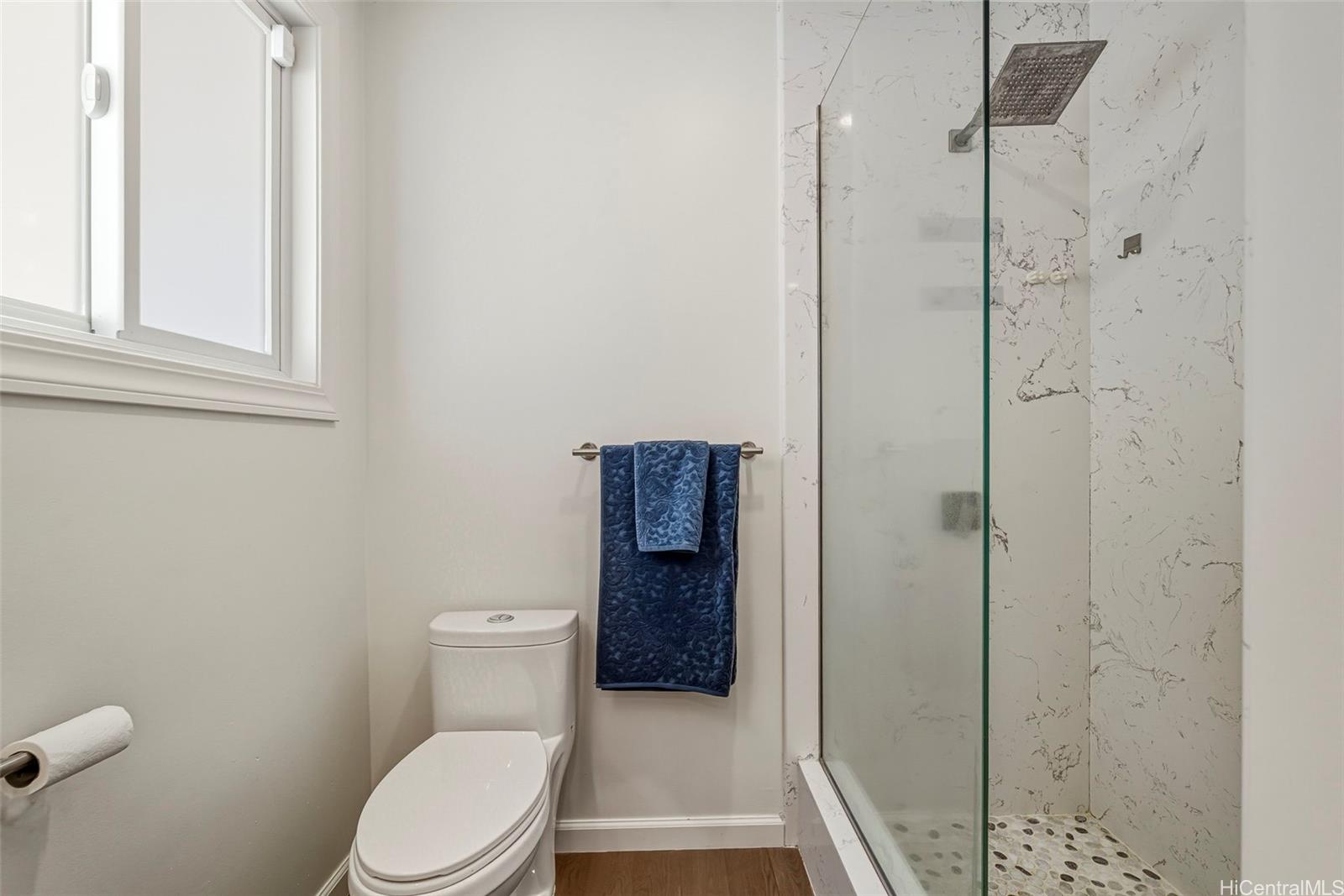 777  Kumukahi Place Spinnaker Isle, Hawaii Kai home - photo 11 of 25