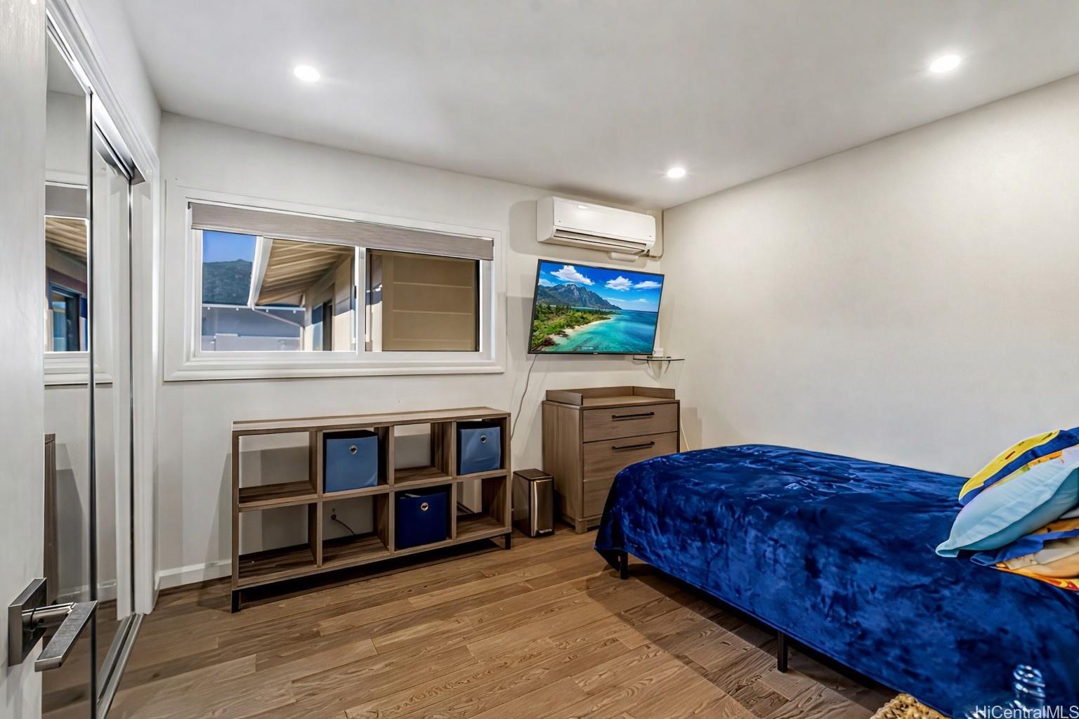 777  Kumukahi Pl Spinnaker Isle, Hawaii Kai home - photo 12 of 25