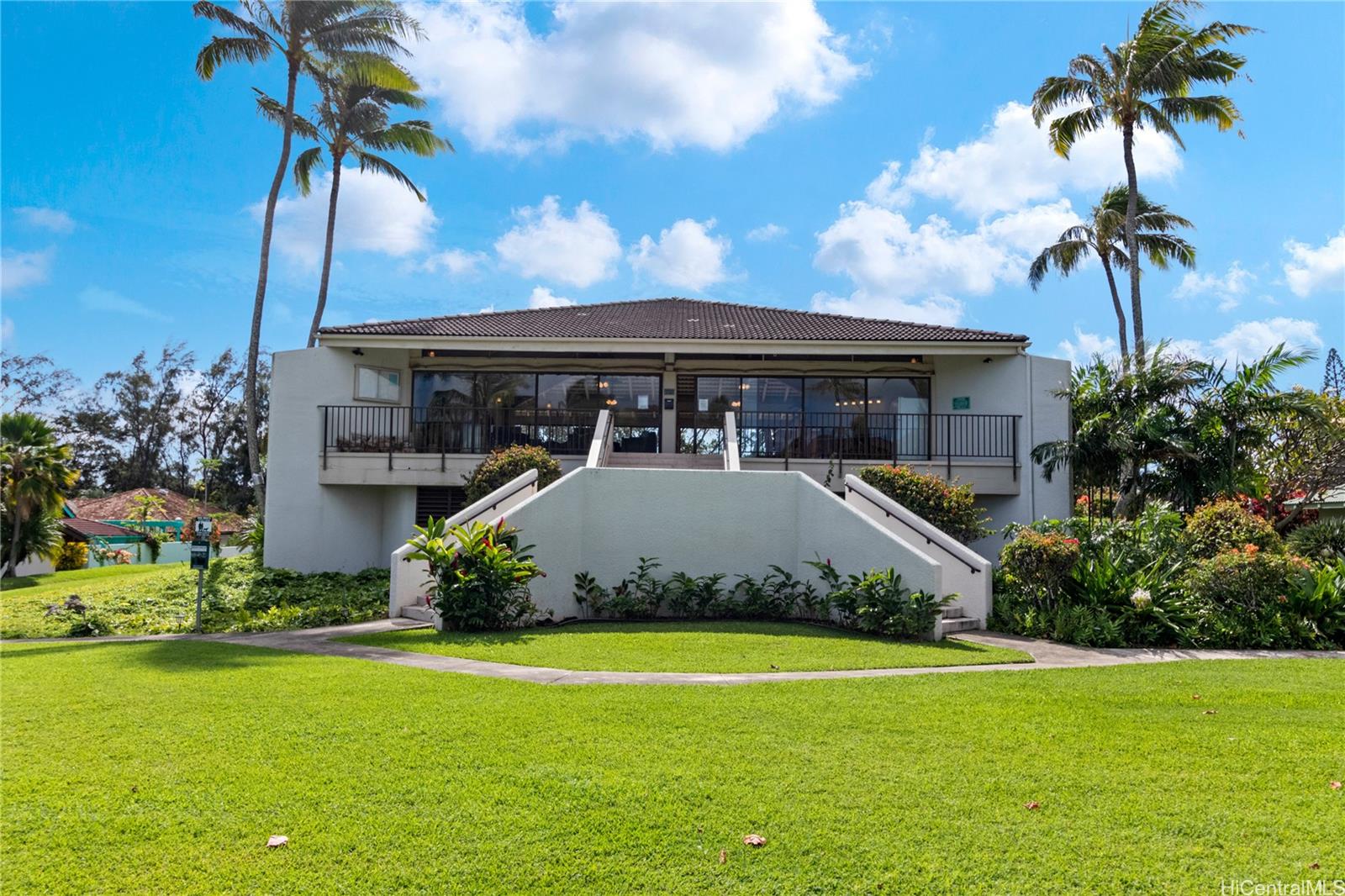 7776  Kalohelani Place Queens Gate, Hawaii Kai home - photo 23 of 24