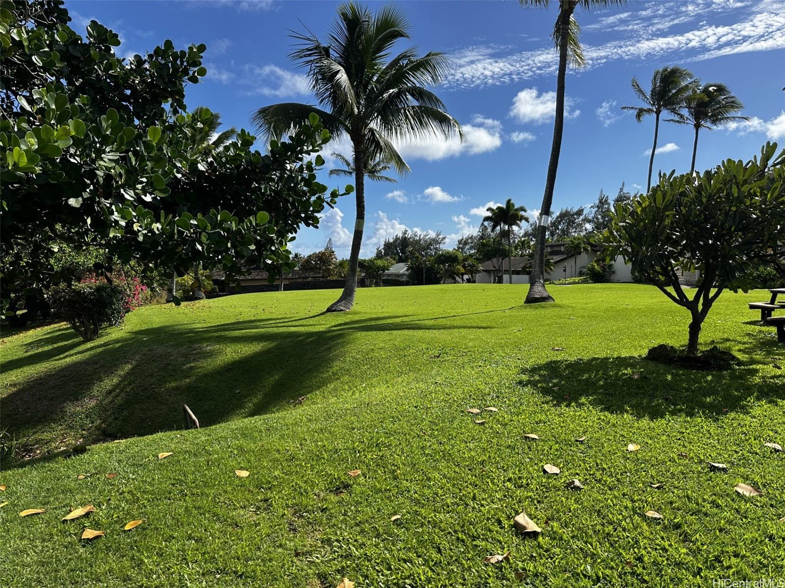 7776  Kalohelani Place Queens Gate, Hawaii Kai home - photo 24 of 24