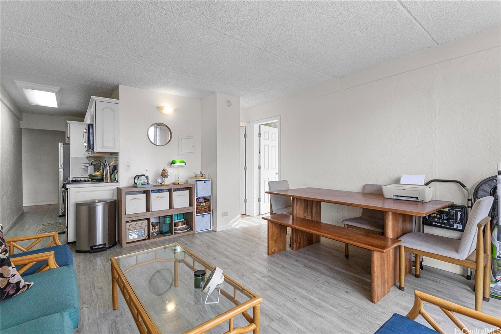 778 Wiliwili St condo # 202, Honolulu, Hawaii - photo 12 of 20