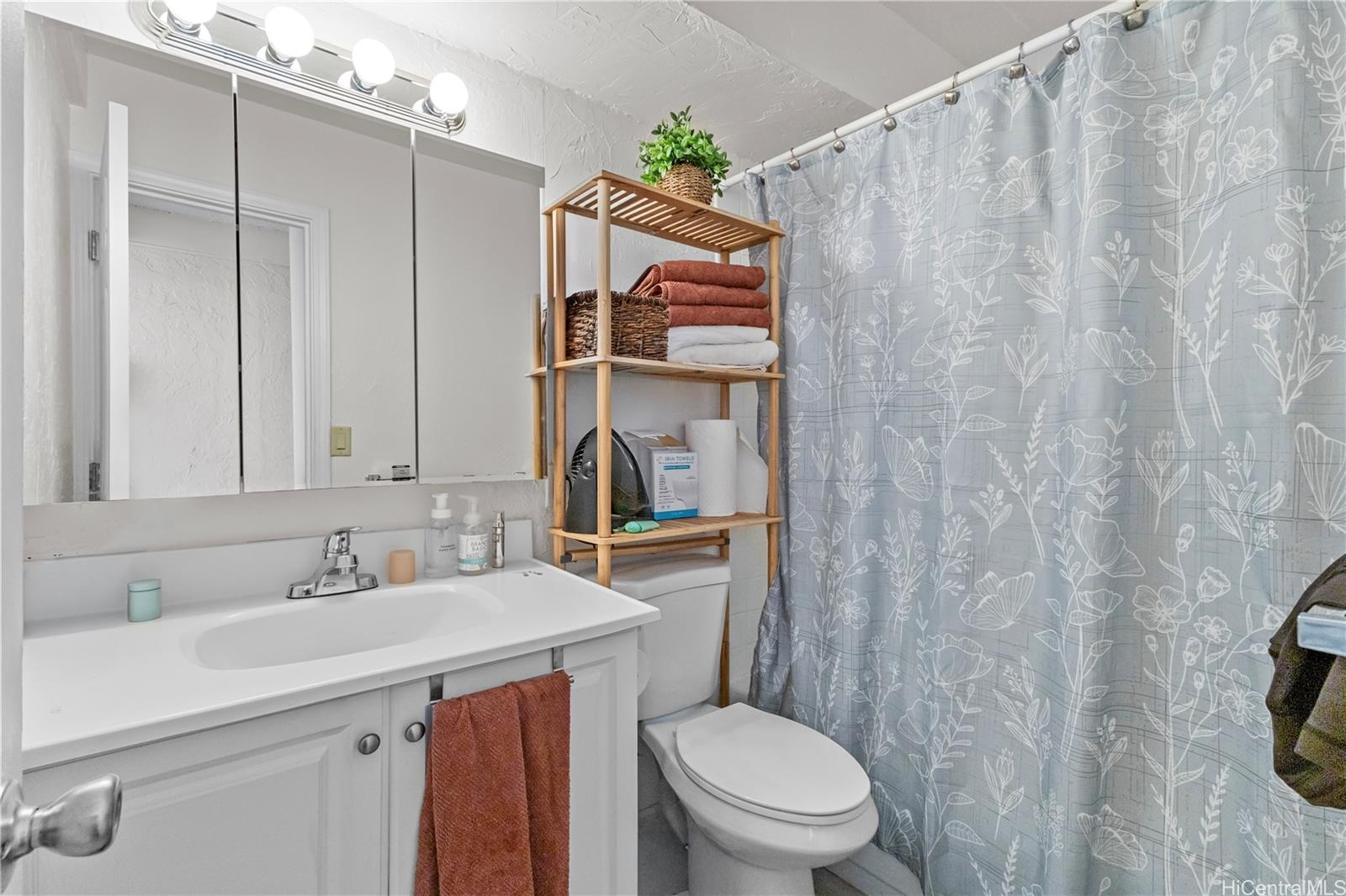 778 Wiliwili St condo # 202, Honolulu, Hawaii - photo 14 of 20