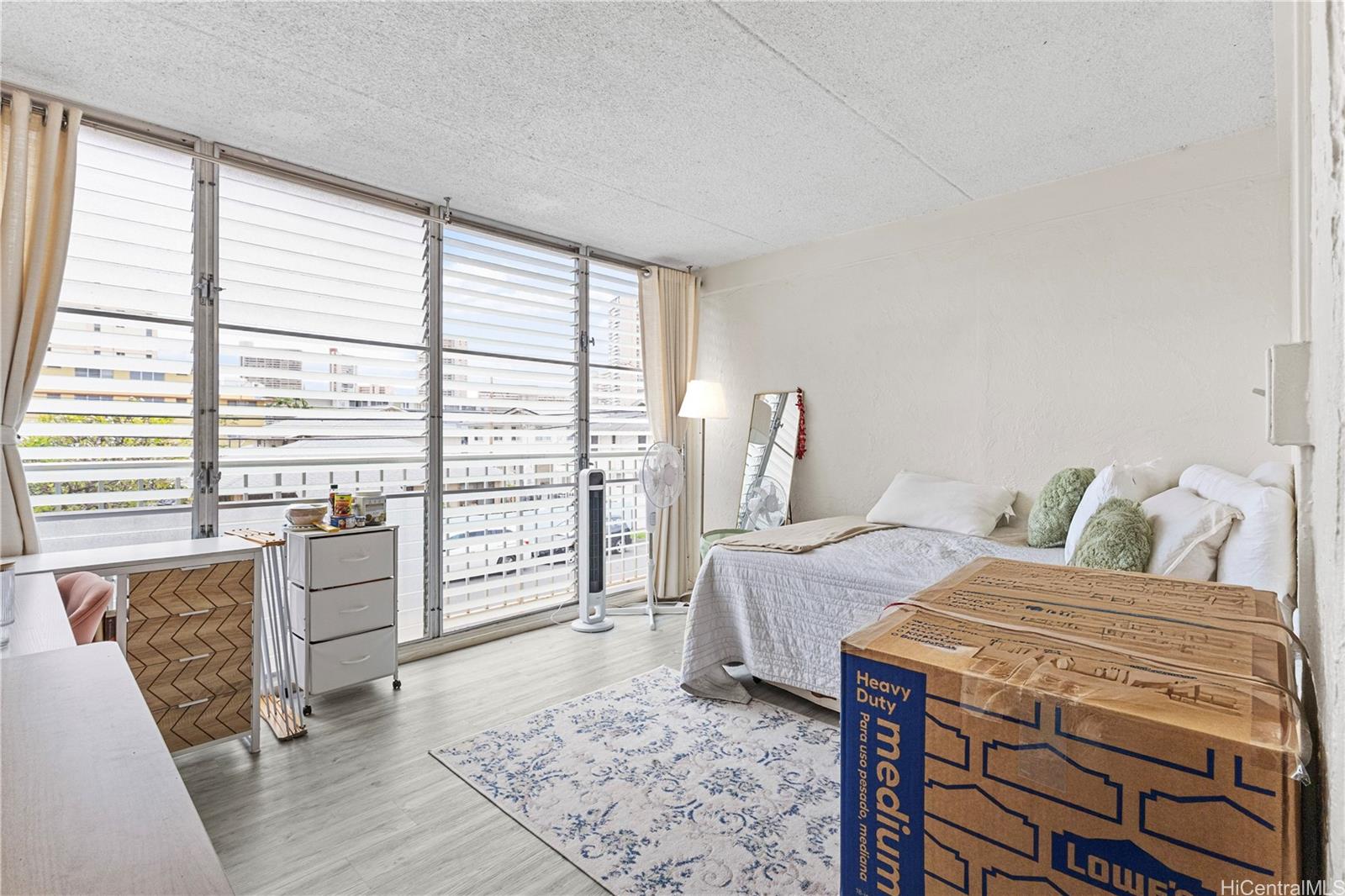 778 Wiliwili St condo # 202, Honolulu, Hawaii - photo 15 of 20